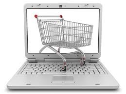 Webshop