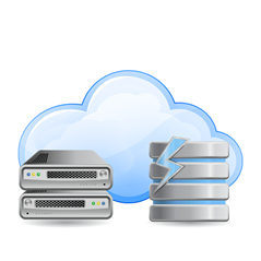 Windows hosting