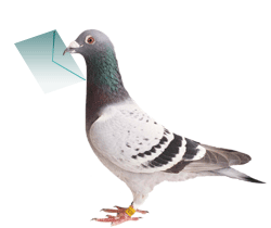 Mailing