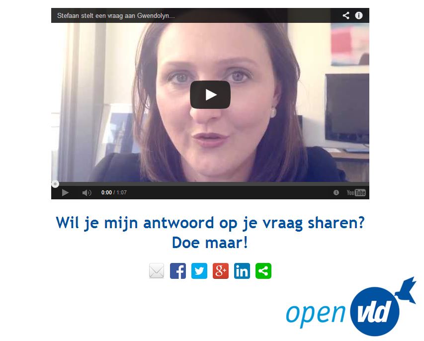 Open VLD - mensenhebbenvleugels.be