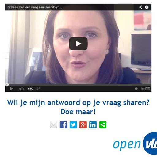 Open VLD - mensenhebbenvleugels.be