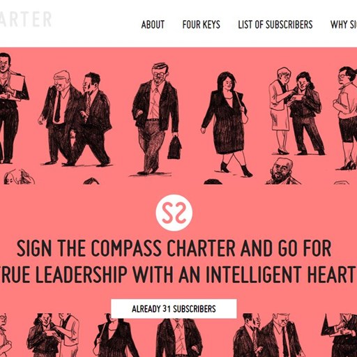Compass Charter