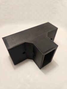 20260515_170837